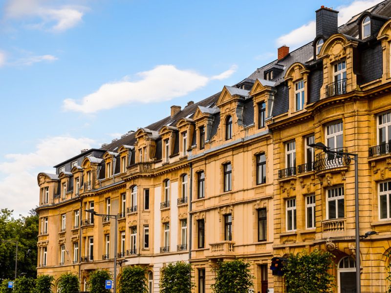 5 ÜLKE ILE BENELÜX & PARİS & KÖLN (PROMO) TURU Pegasus Havayolları ile 7 gece