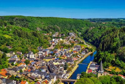 5 ÜLKE ILE BENELÜX & PARİS & KÖLN (PROMO) TURU Pegasus Havayolları ile 7 gece