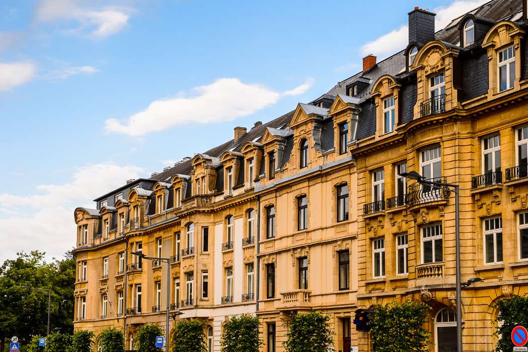 Avrupa'nın Kalbi Benelux & Paris Turu Ajet Havayolları İle 7 Gece 8 Gün Promosyon (DUS-FRA)