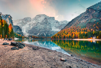 Star Orta Avrupa Turu