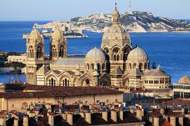 MSC SPLENDIDA İLE AMALFİ KIYILARI & SİCİLYA & TUNUS - OTEL KONAKLAMALI - 2026