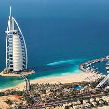 TÜM TURLAR DAHİL COSTA SMERALDA İLE ORTADOĞUNUN GİZLİ HAZİNESİ ARAP YARIMADASI & BASRA KÖRFEZİ  - 2026 &2027