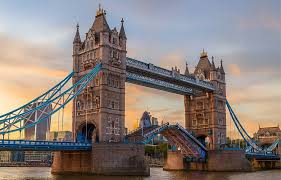 TÜM TURLAR DAHİL - İNGİLTERE & İSKOÇYA - THY - 2026 