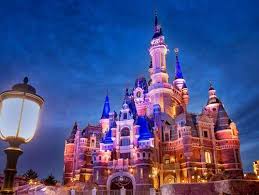 Görkemli Paris & Disneyland  3 Gece  - THY ile 14 Mart Sömestr Özel - (Tüm Turlar ve Disneyland Çift Park Bileti Dahil) 