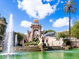 Görkemli İspanya  Portekiz Şehirleri 7 Gece -  THY ile (2026 İlkbahar - Yaz Dönemi) (MAD - SVQ) 