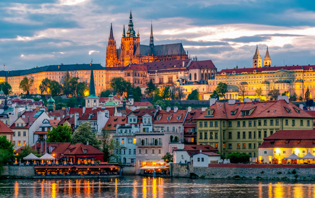 PRAG