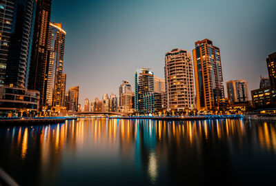 Dubai Turu Pegasus Havayolları ile 3 Gece (SHJ-SHJ) Sonbahar IS001 